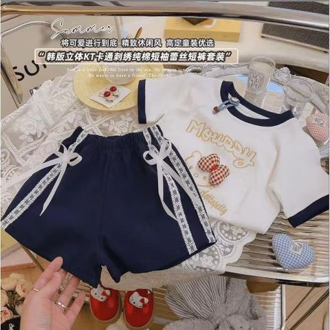 image_118917C9-6DF9-4BAF-8F59-E813D7796BC0_1768009451