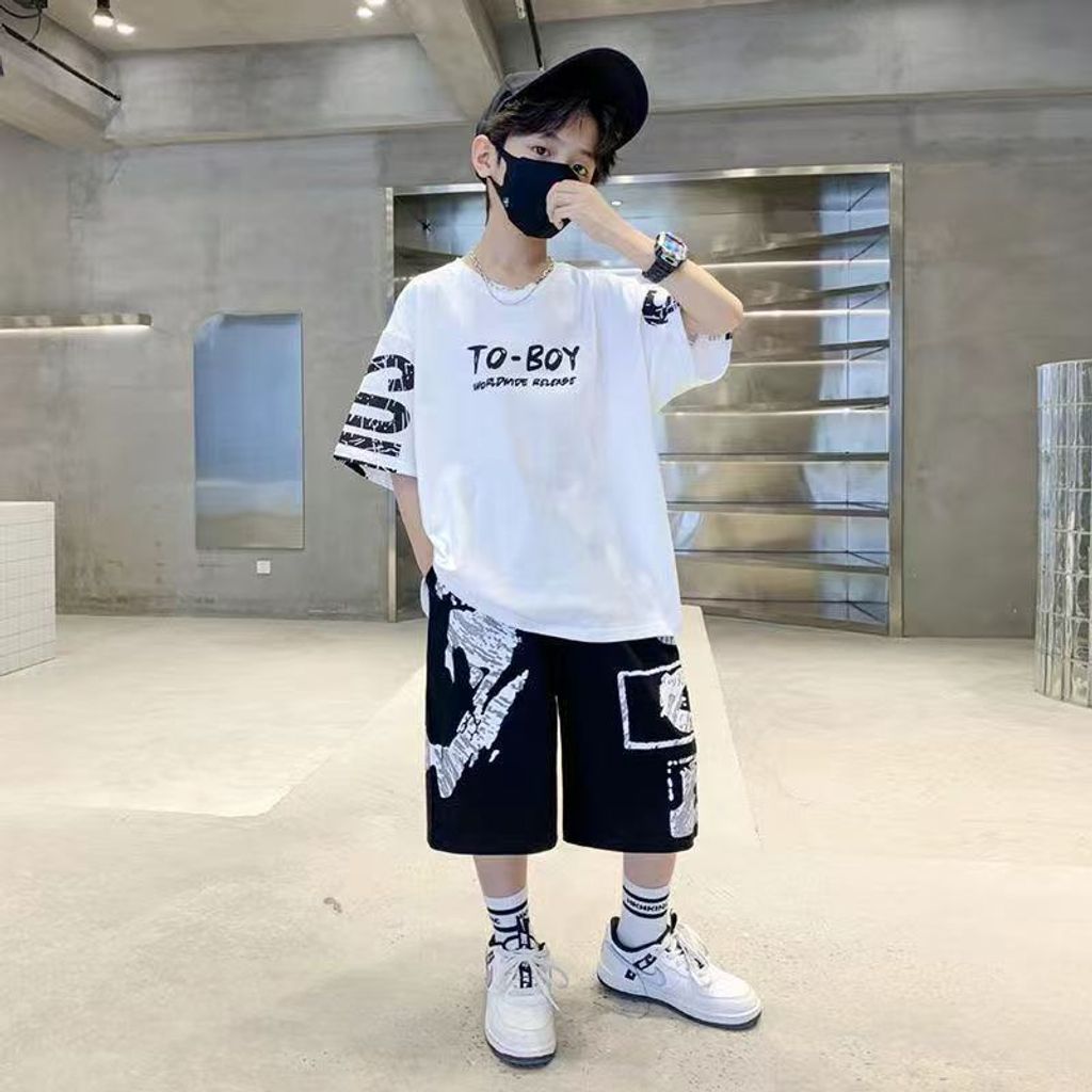 image_482B0C56-8EBB-42B7-92CA-673172C0A4C0_1768009684