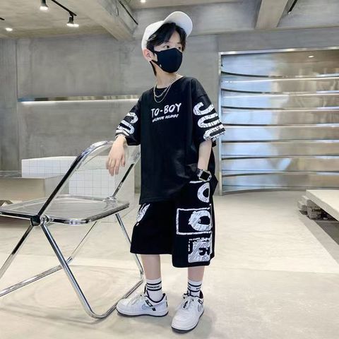 image_01132F5E-C90C-42E3-A096-859BA89C5997_1768009684