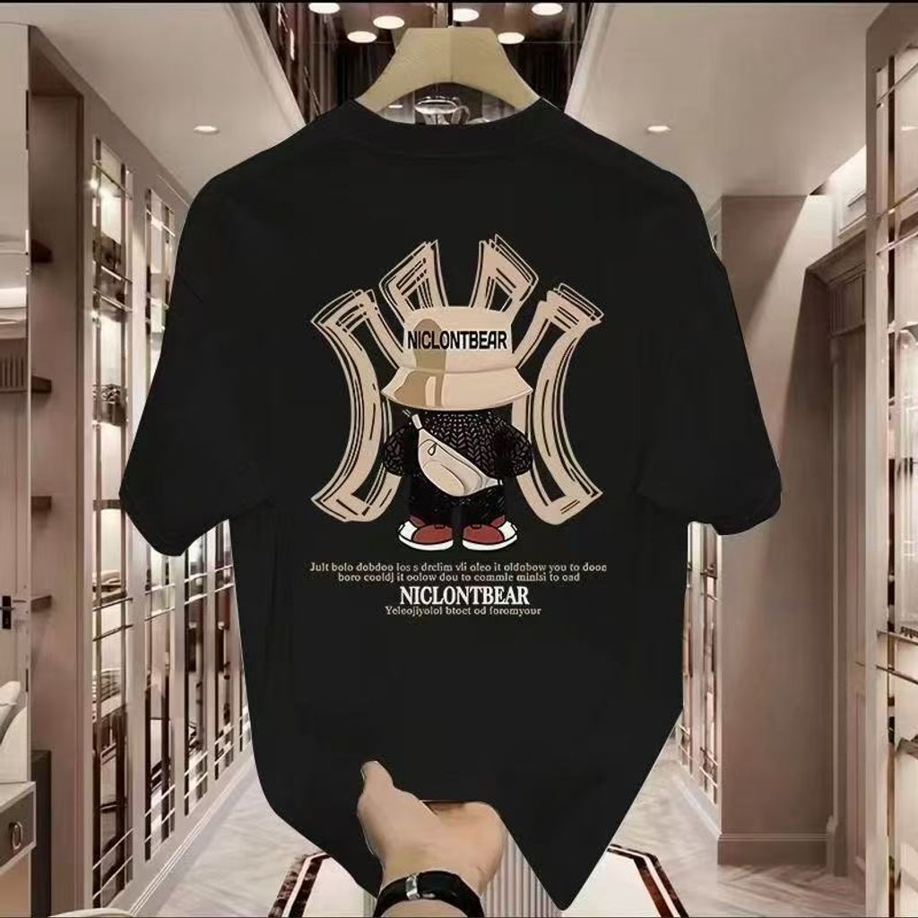 image_3BFCFC79-0FE7-4D2A-96DD-1A80626894B4_1768009758