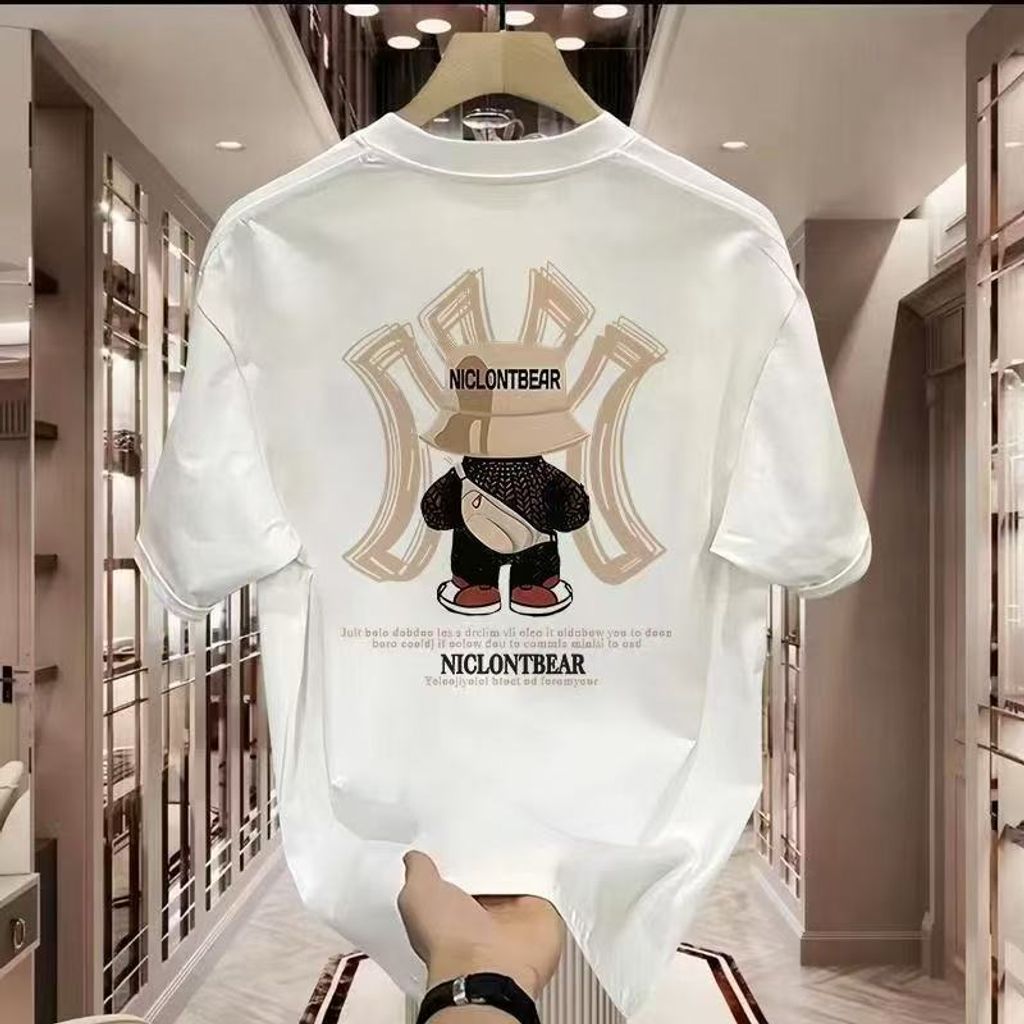 image_8BA4C62C-30A1-4E97-84AC-14F98DBEE7D0_1768009759