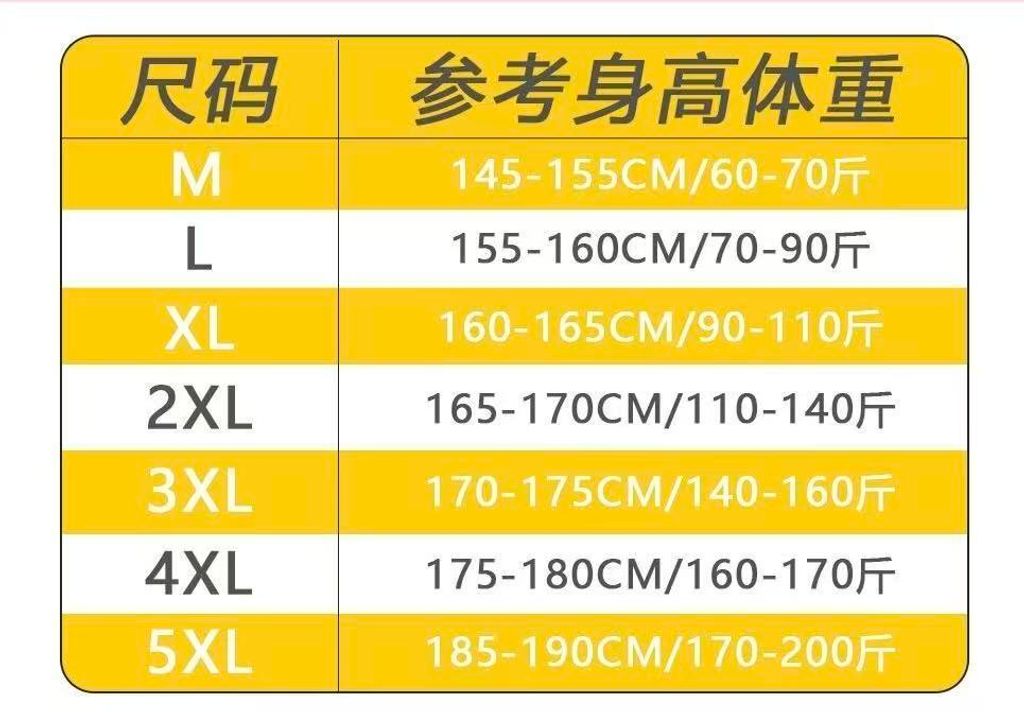 image_024D7331-57D3-4894-B777-26A407E74A87_1768009759