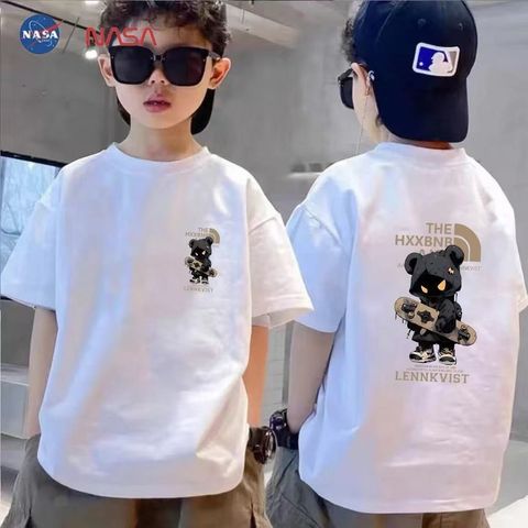 image_0C400FAB-8787-4F74-9FC1-FC646102606C_1768009842