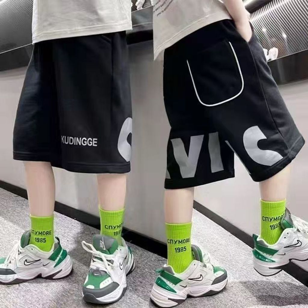 image_53DE5CD8-D615-4D1D-93E5-3F12780B7C2B_1768009923