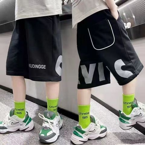 image_53DE5CD8-D615-4D1D-93E5-3F12780B7C2B_1768009923