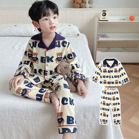 image_7810CB4C-7B01-49AD-9714-1D8A301D4532_1768010165