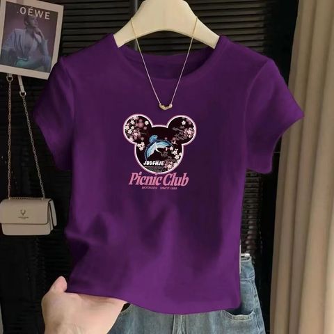 image_9083A29D-16C4-430C-BD29-836449D97AC9_1768010229