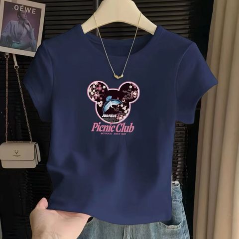 image_119C550A-8D45-42D8-AB66-362C611DB2DA_1768010229