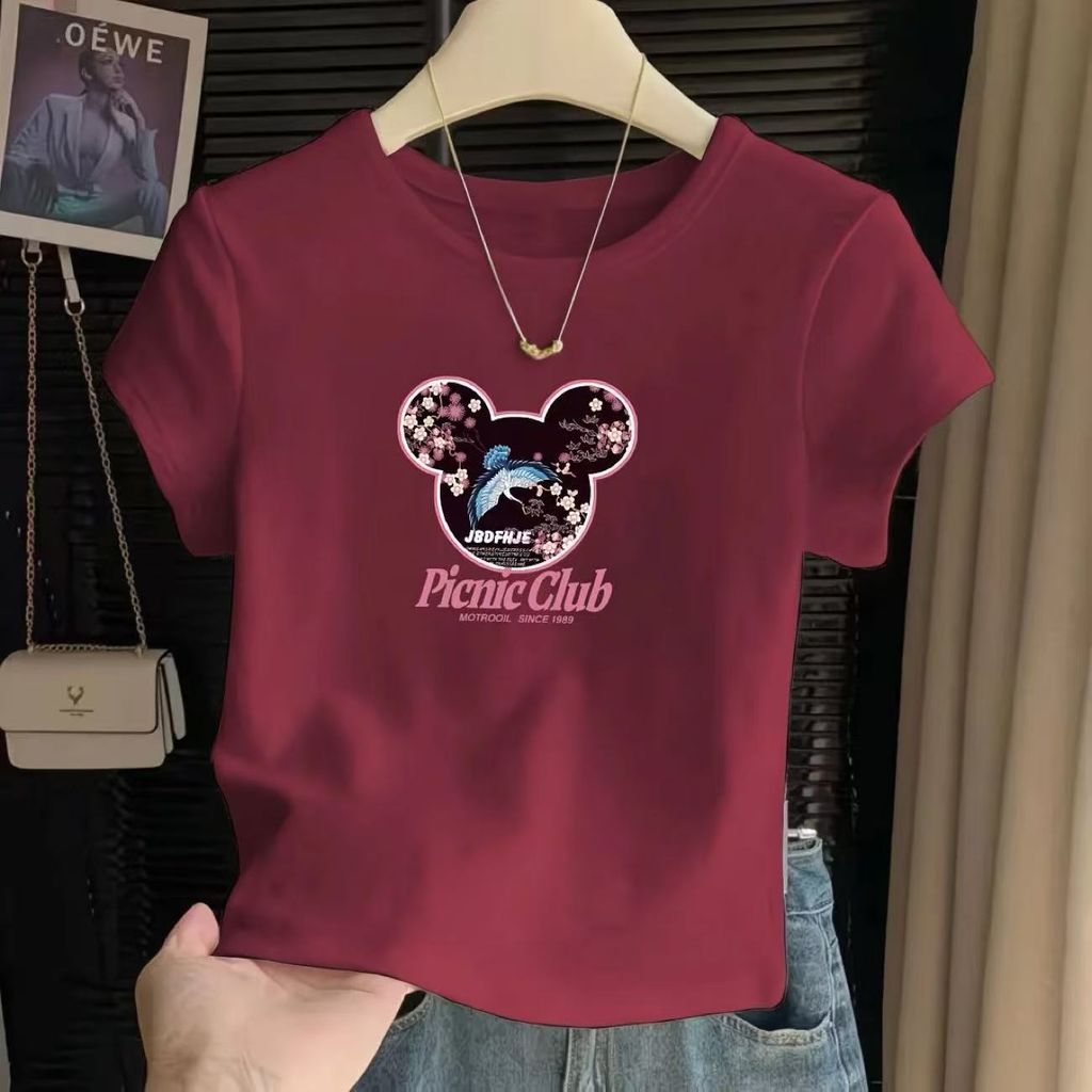 image_8DC7270B-DDF4-4456-B383-19E8B157C0A4_1768010229