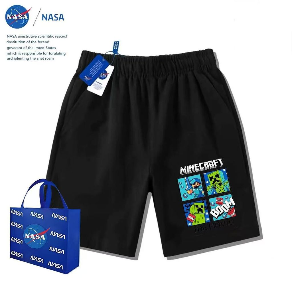 image_55184DD0-6DC6-413E-86D2-41815B4978EB_1768010339