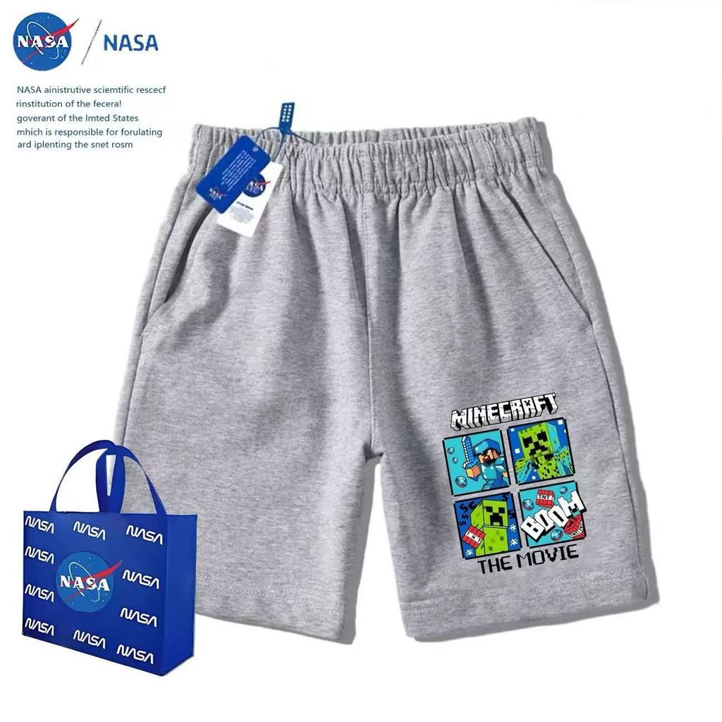 image_A636D727-3B41-4290-9466-BB04F3E07B38_1768010339