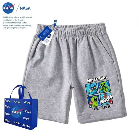 image_A636D727-3B41-4290-9466-BB04F3E07B38_1768010339