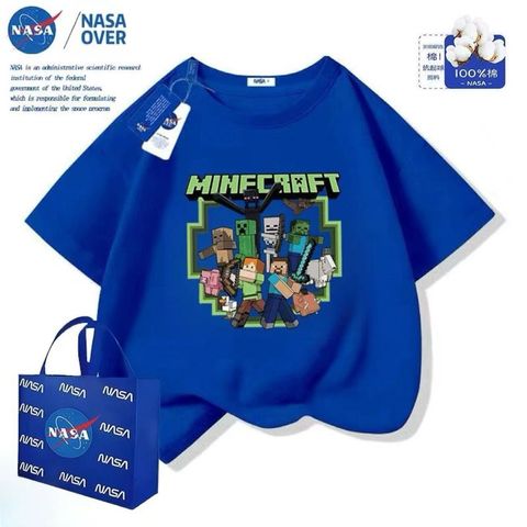 image_CC41EAB4-23CE-4744-A6AC-9EC6996CED46_1768010426