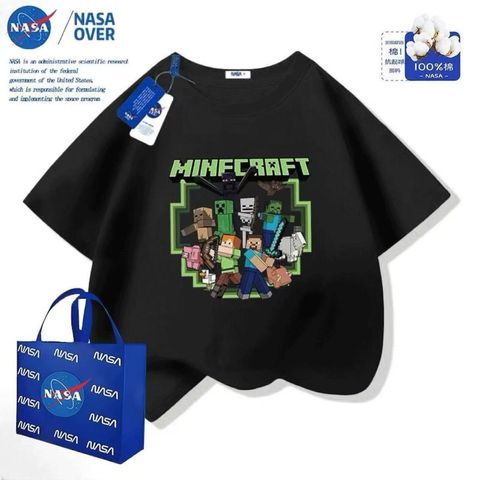 image_42A3C8BD-0C45-4D2E-910E-A609848168A1_1768010426