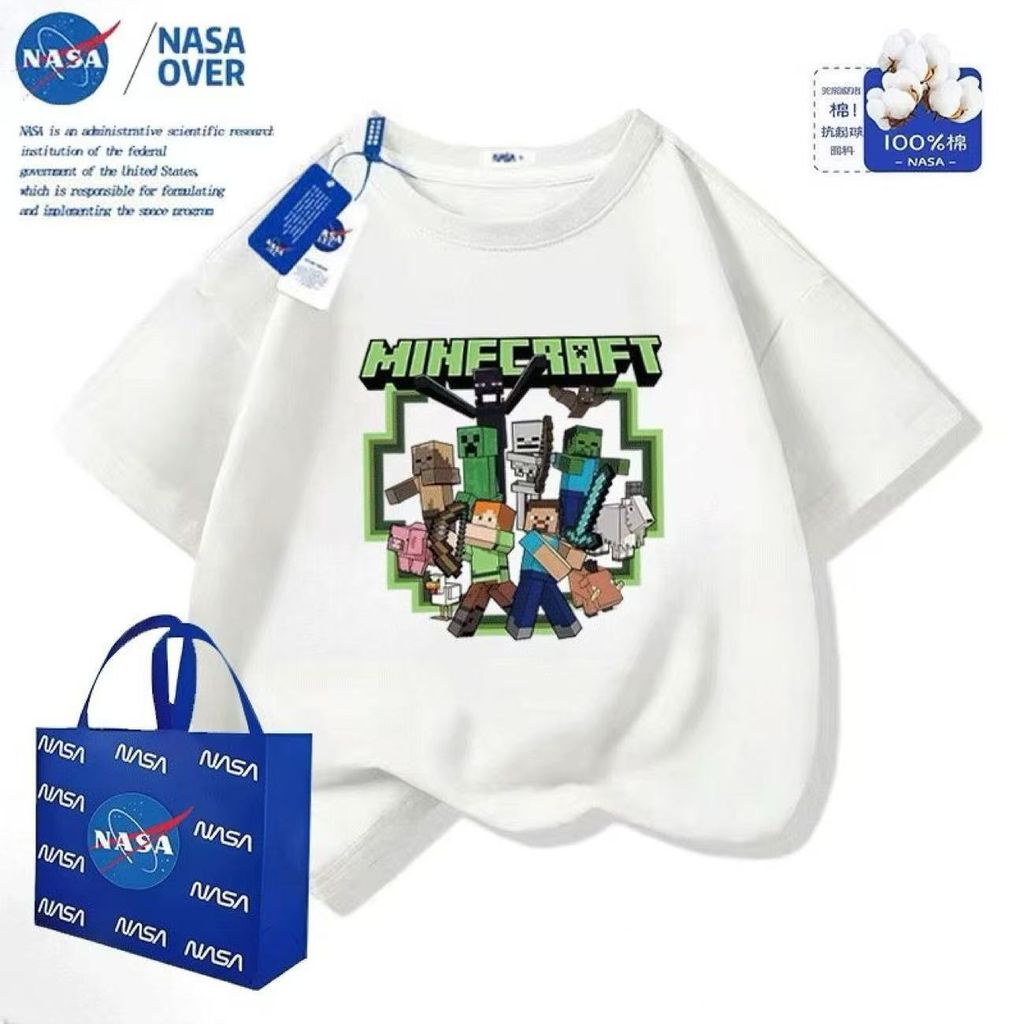 image_D7C6070E-A608-4FB1-94B4-A48D1CB686DE_1768010426