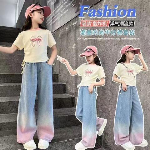 image_13B2CE3B-4A79-4B26-96E1-6541C2ECF066_1768010523