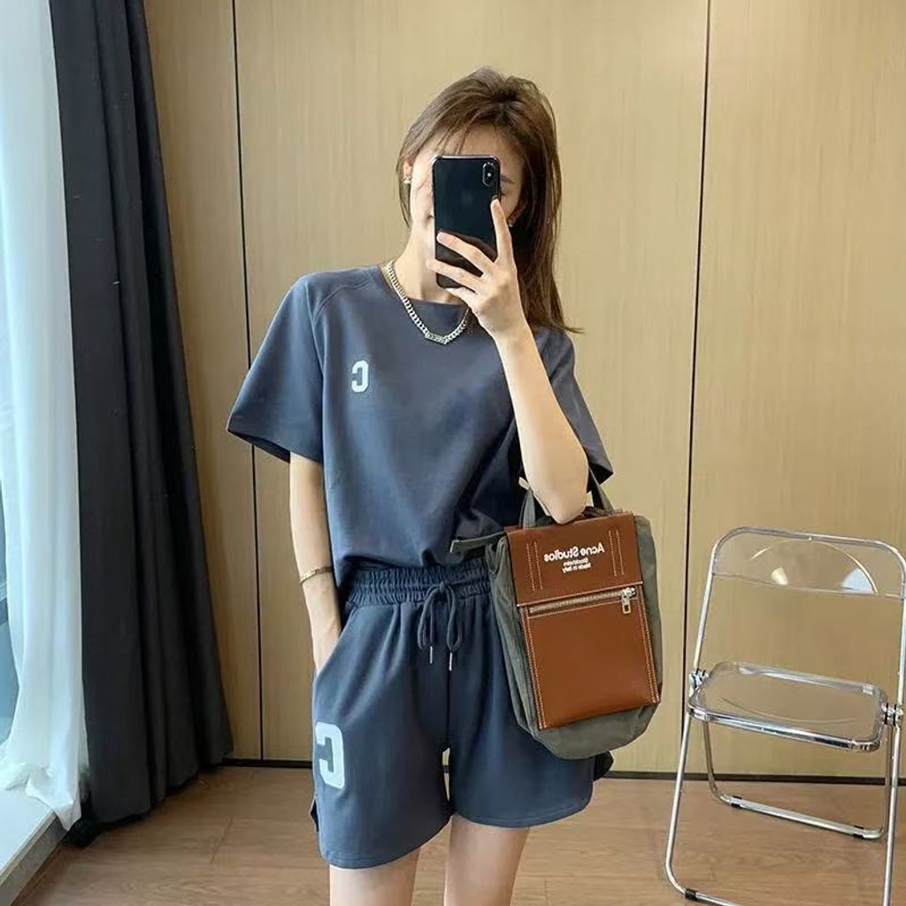 image_FD2655F2-876B-4431-A6B2-3C213414C2FC_1768038977