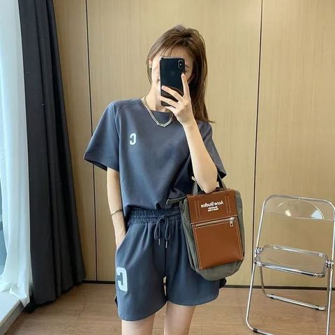 image_FD2655F2-876B-4431-A6B2-3C213414C2FC_1768038977