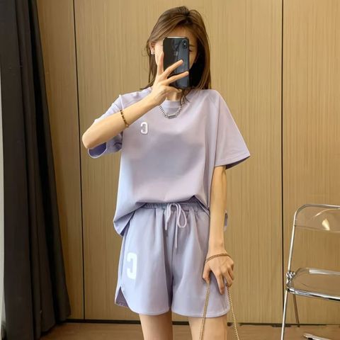 image_A19832A2-4FCB-4F87-A33B-E8C03C6FBFBF_1768038977