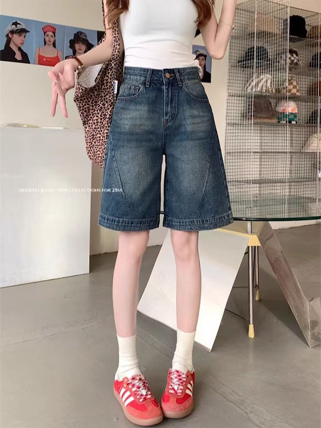 image_804A6C7C-267B-42BE-B89F-5EACE8AC32B2_1768039057