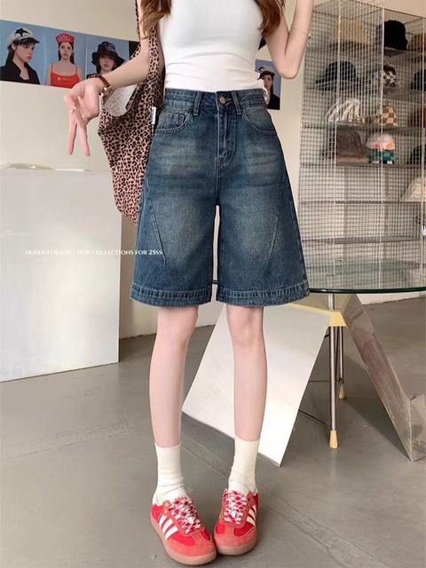 image_804A6C7C-267B-42BE-B89F-5EACE8AC32B2_1768039057