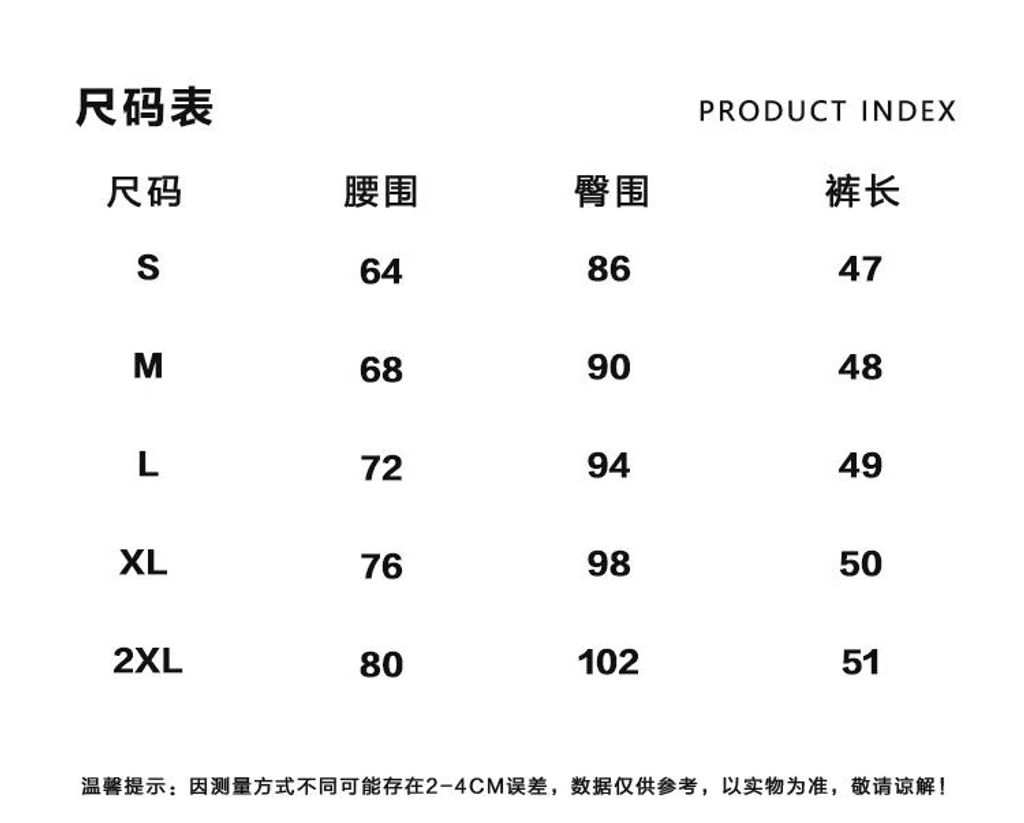 image_C8DE2152-2771-4D63-8612-8A907BCDFFA0_1768039057