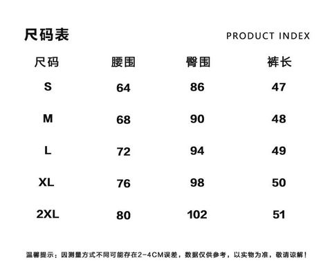 image_C8DE2152-2771-4D63-8612-8A907BCDFFA0_1768039057