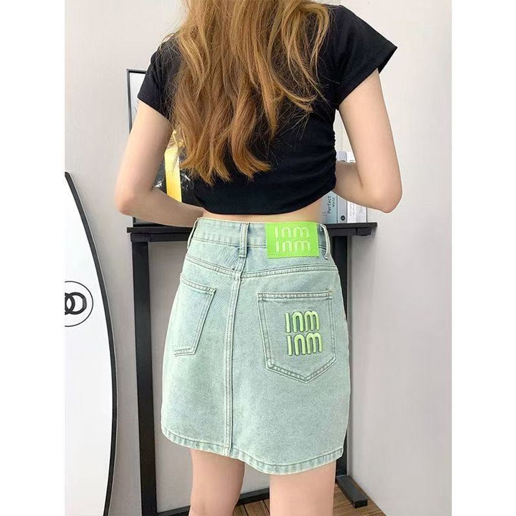 image_346500EC-20B5-428D-8FD8-26E4B06E40DA_1768039184