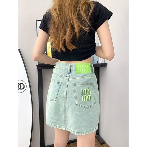 image_346500EC-20B5-428D-8FD8-26E4B06E40DA_1768039184