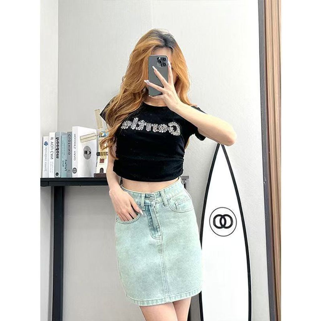 image_F9CA8858-7A88-4D21-8CF8-B06844CCA7EB_1768039184