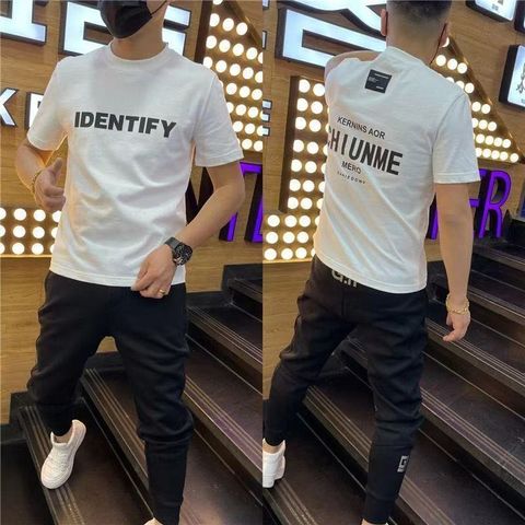 image_76CB5BDF-1700-4B5F-AF48-415DE9E65CF0_1768039256