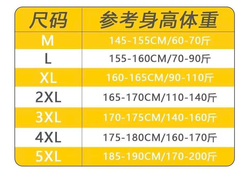 image_F6908790-631E-41E6-9F96-CE284D20EBE2_1768039349