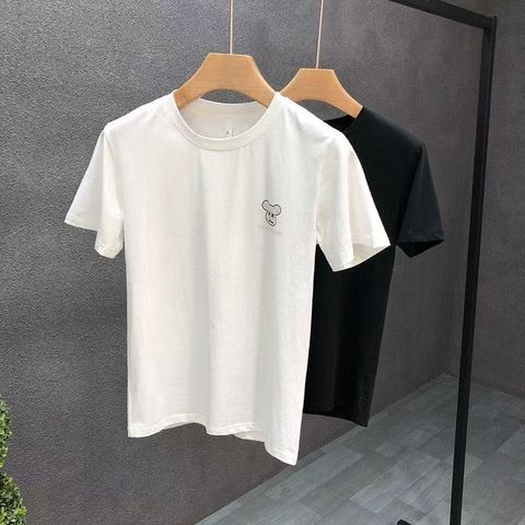 image_32D77F8C-FEE1-4A36-BAFB-E91480667C1F_1768039439