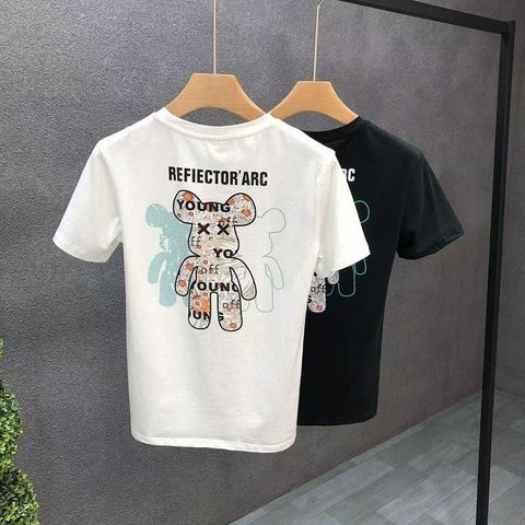 image_8A4F5809-F017-40E9-9958-138FA5F7944A_1768039439