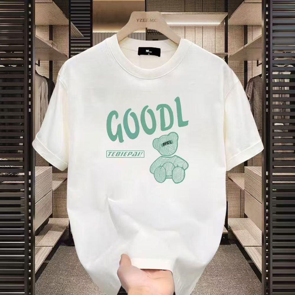 image_5D62D204-F698-4FD4-8F59-37BC99D2524A_1768039555