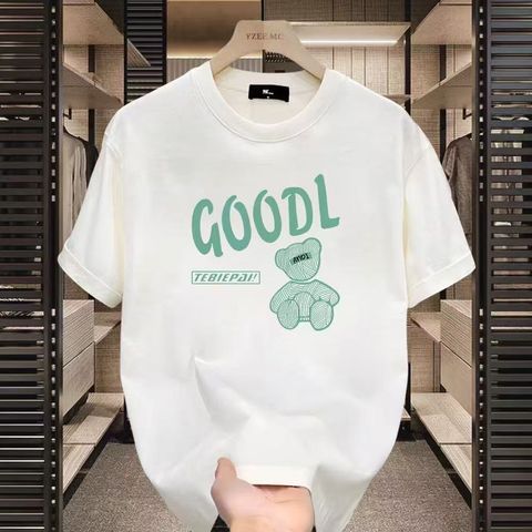 image_5D62D204-F698-4FD4-8F59-37BC99D2524A_1768039555