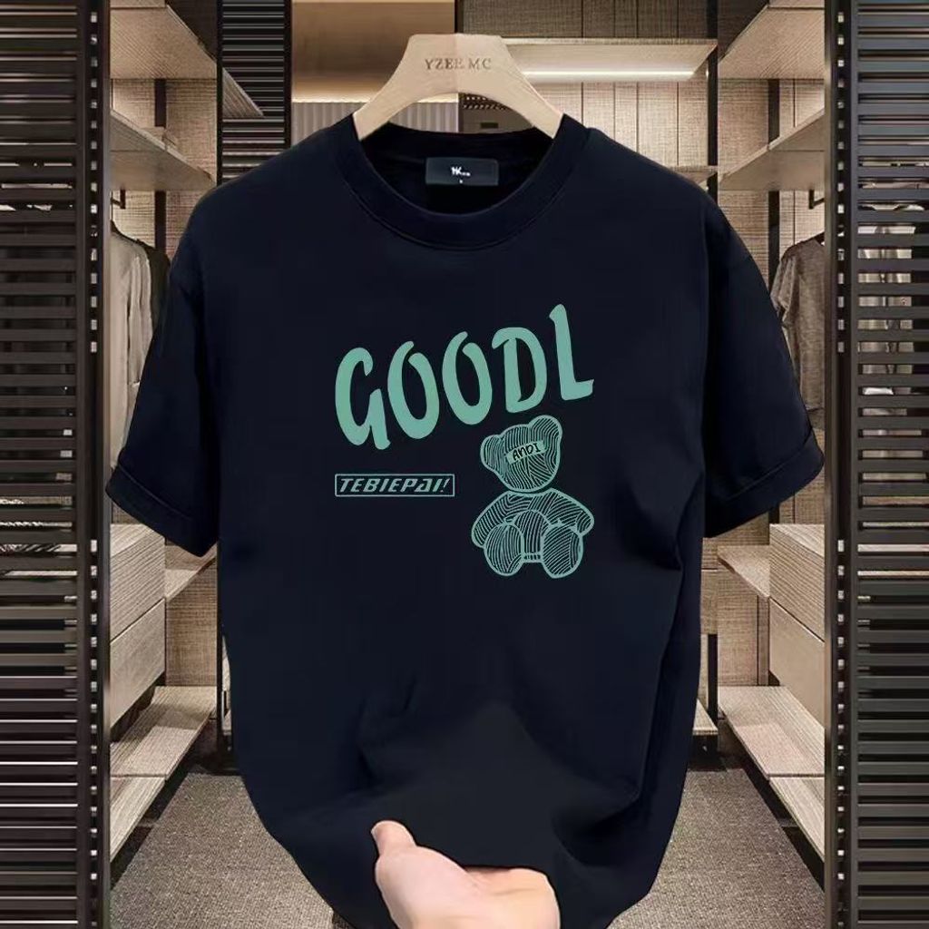 image_1FD4A2F2-E4ED-42C8-B14B-CAB244249502_1768039555