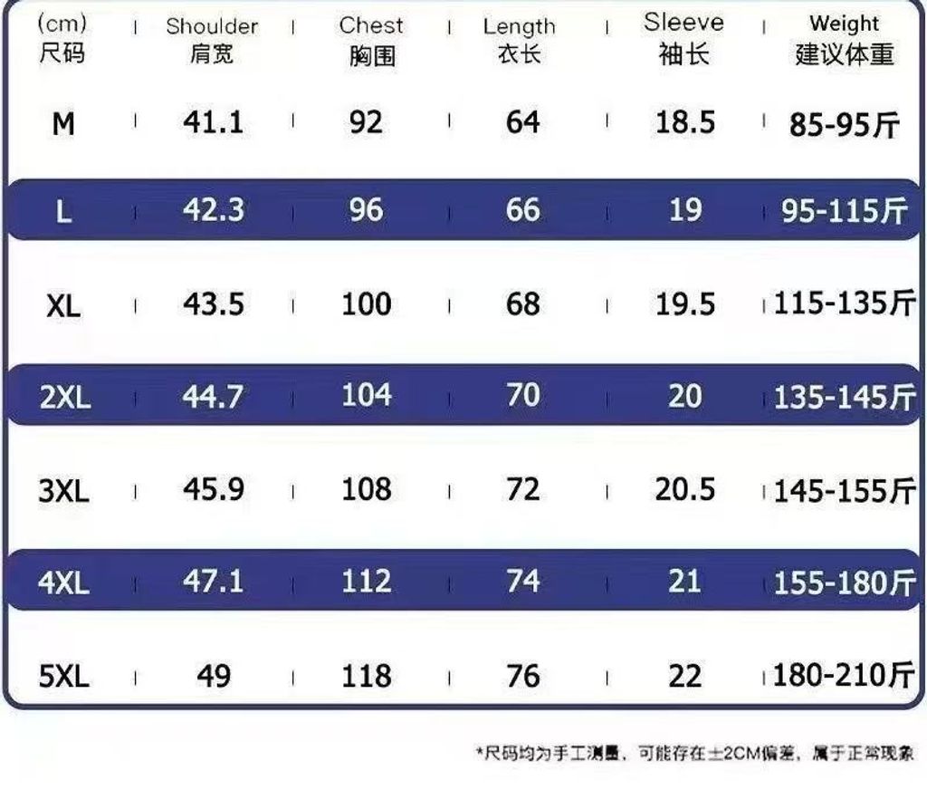 image_79D47BED-8254-4EC5-A536-0BD107D95F43_1768039555