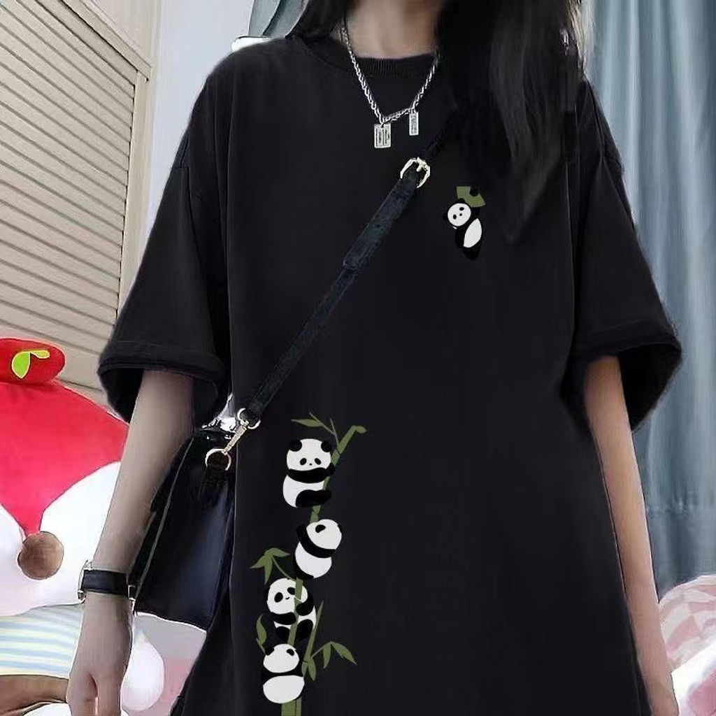 image_97D97CE7-7C4A-4B57-9D0D-41F4371DCE3E_1768043265