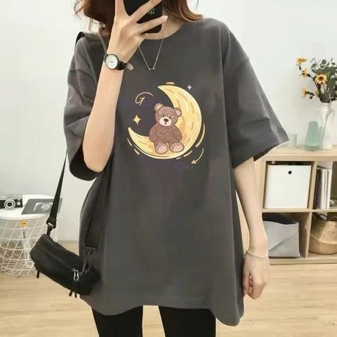 image_1C0FC077-0E67-4E73-BB39-7AAAD08BDB3D_1768043422