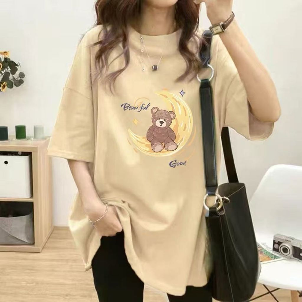 image_2966D03C-5A4B-48D3-8DD2-BC202C544C64_1768043422