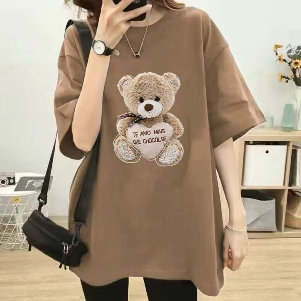 image_CAF02860-8B27-49CD-B502-209C64475DB8_1768043561