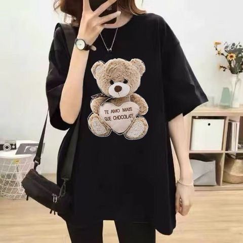 image_9B979DFE-D9B8-4992-855D-9D6204387A1C_1768043561