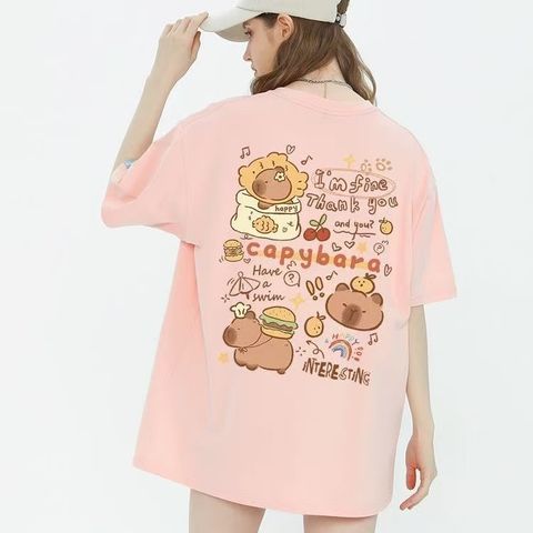 image_BCBD629D-1655-4D22-9D74-06C2CE8B0AE4_1768043647