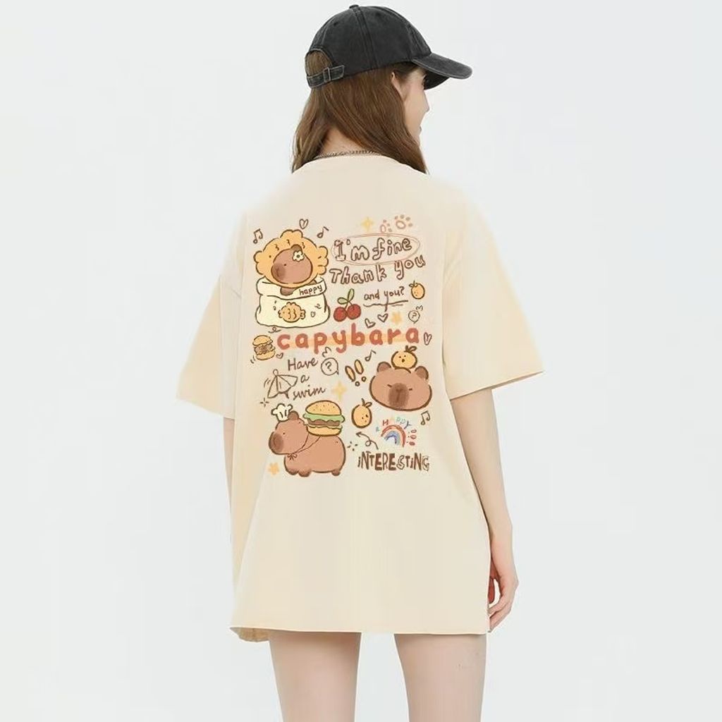 image_8CAB7EFC-27B2-4888-9531-6499D594BE69_1768043647