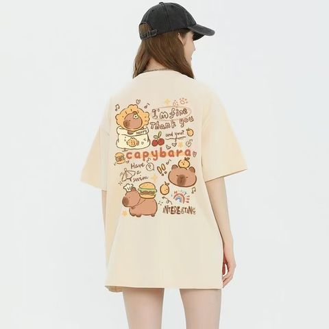 image_8CAB7EFC-27B2-4888-9531-6499D594BE69_1768043647