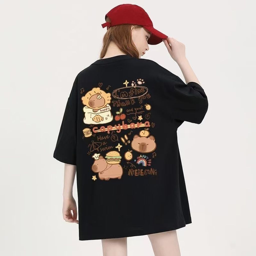 image_13014671-AD1C-4184-A4CC-739C9ECC24DF_1768043647