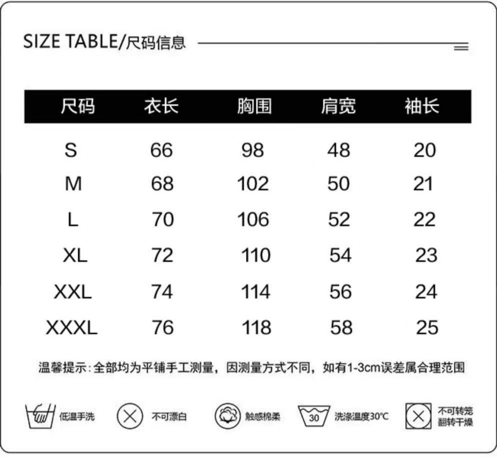 image_CD923ADA-025C-4A10-A809-EFCC7FB1AD1E_1768043647