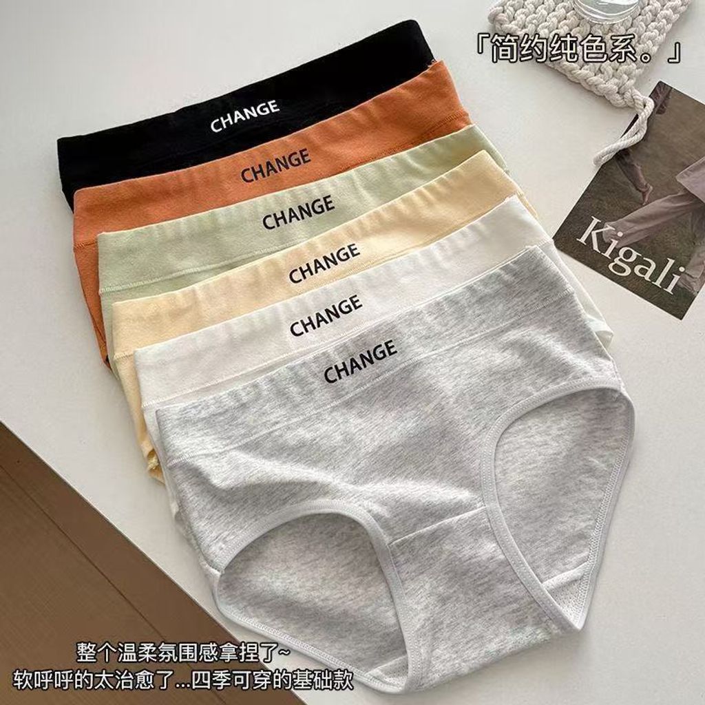 image_D838D6AD-80CE-4F51-8D8D-7F3AC824296B_1768043823