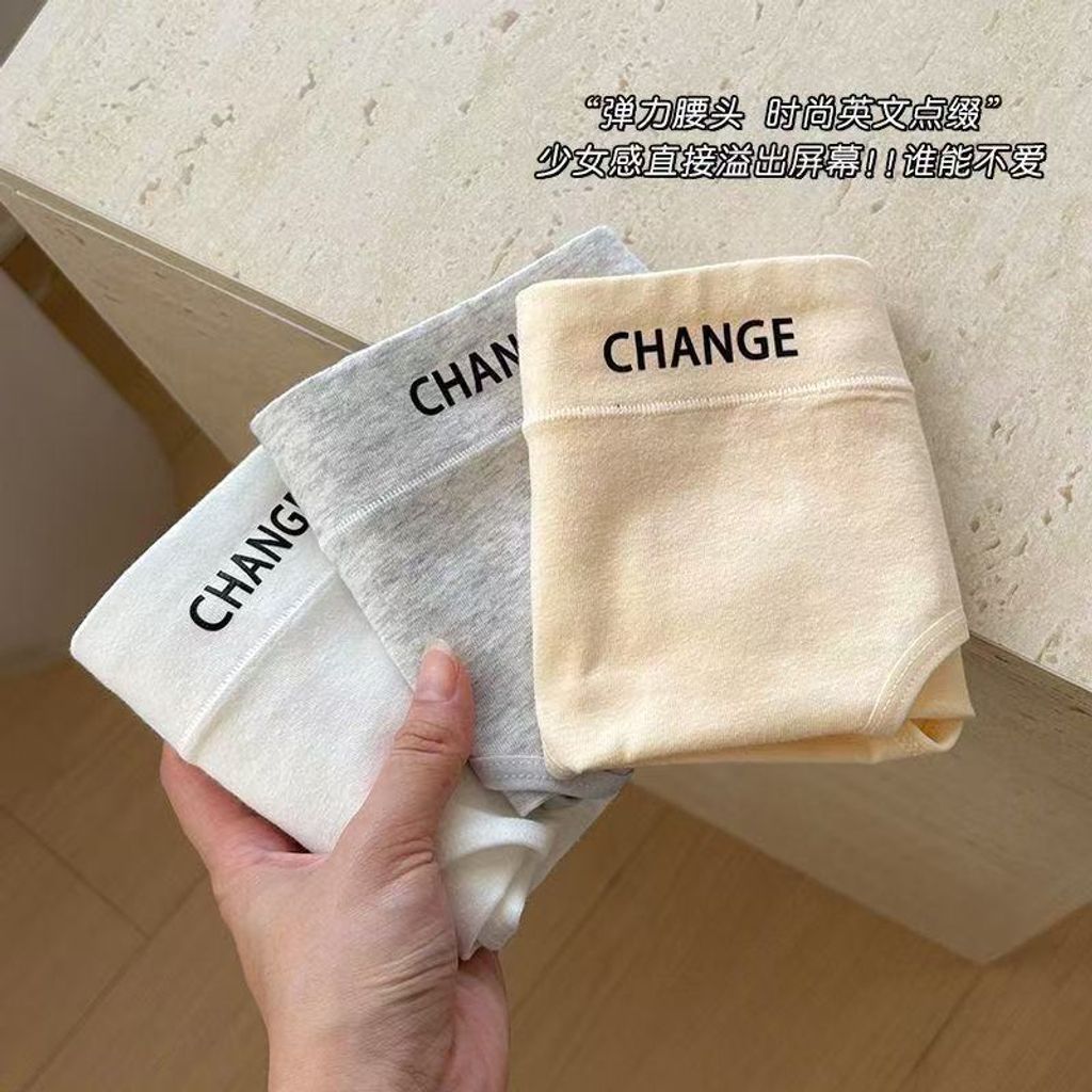 image_BEB49498-46EC-41B5-8B88-FDF739E933F5_1768043823